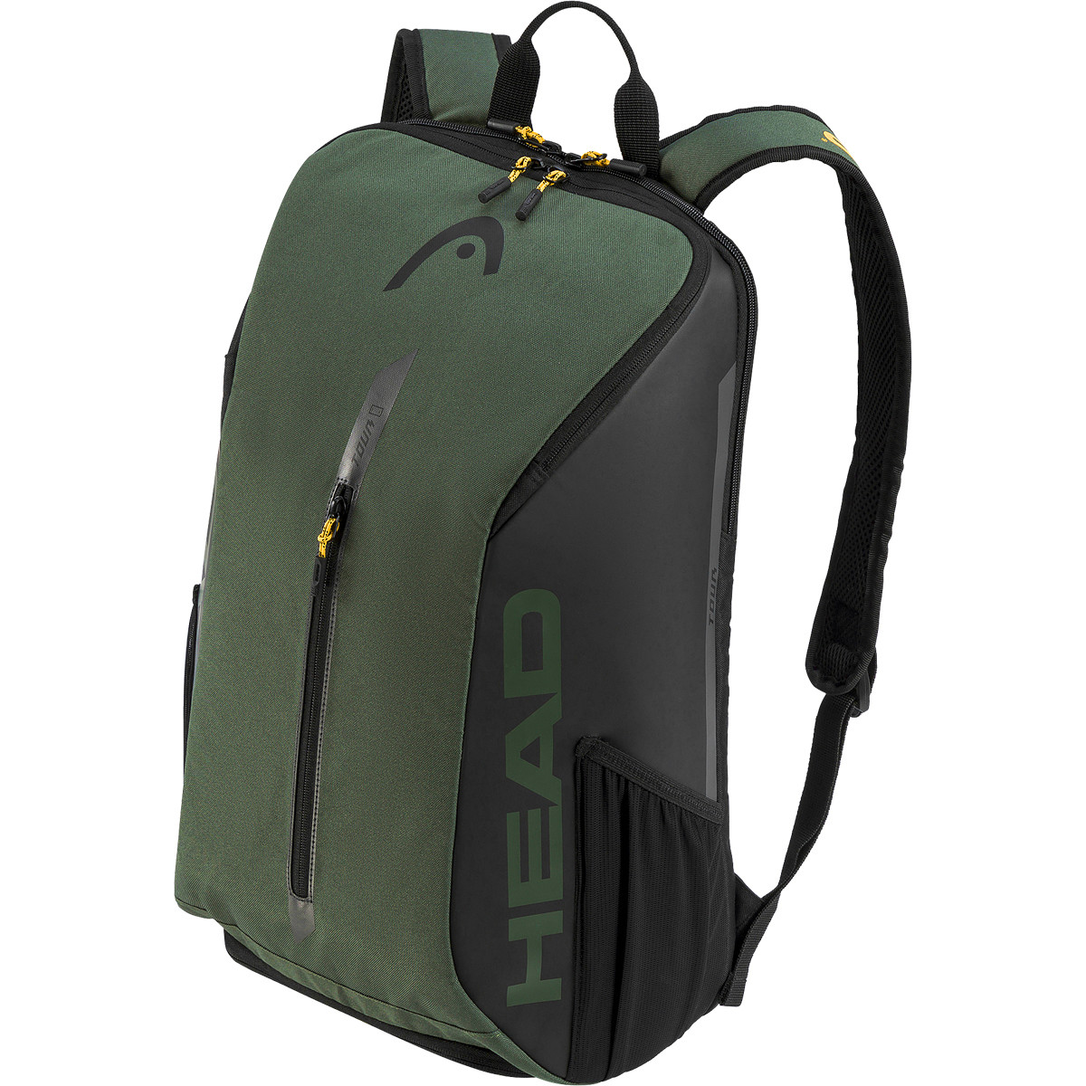 HEAD TOUR 25L TENNIS BAG HEAD Bags Tennispro