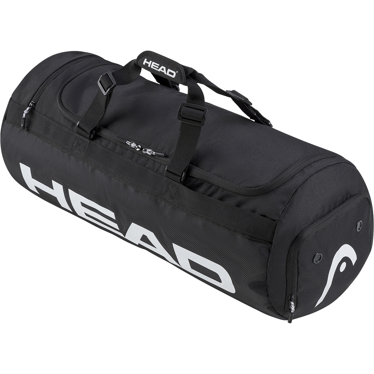 Borsa da sport sale