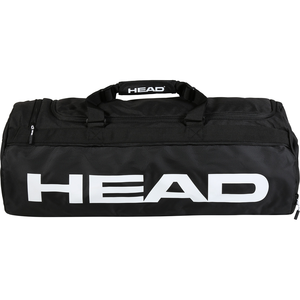 Head sports bag sales
