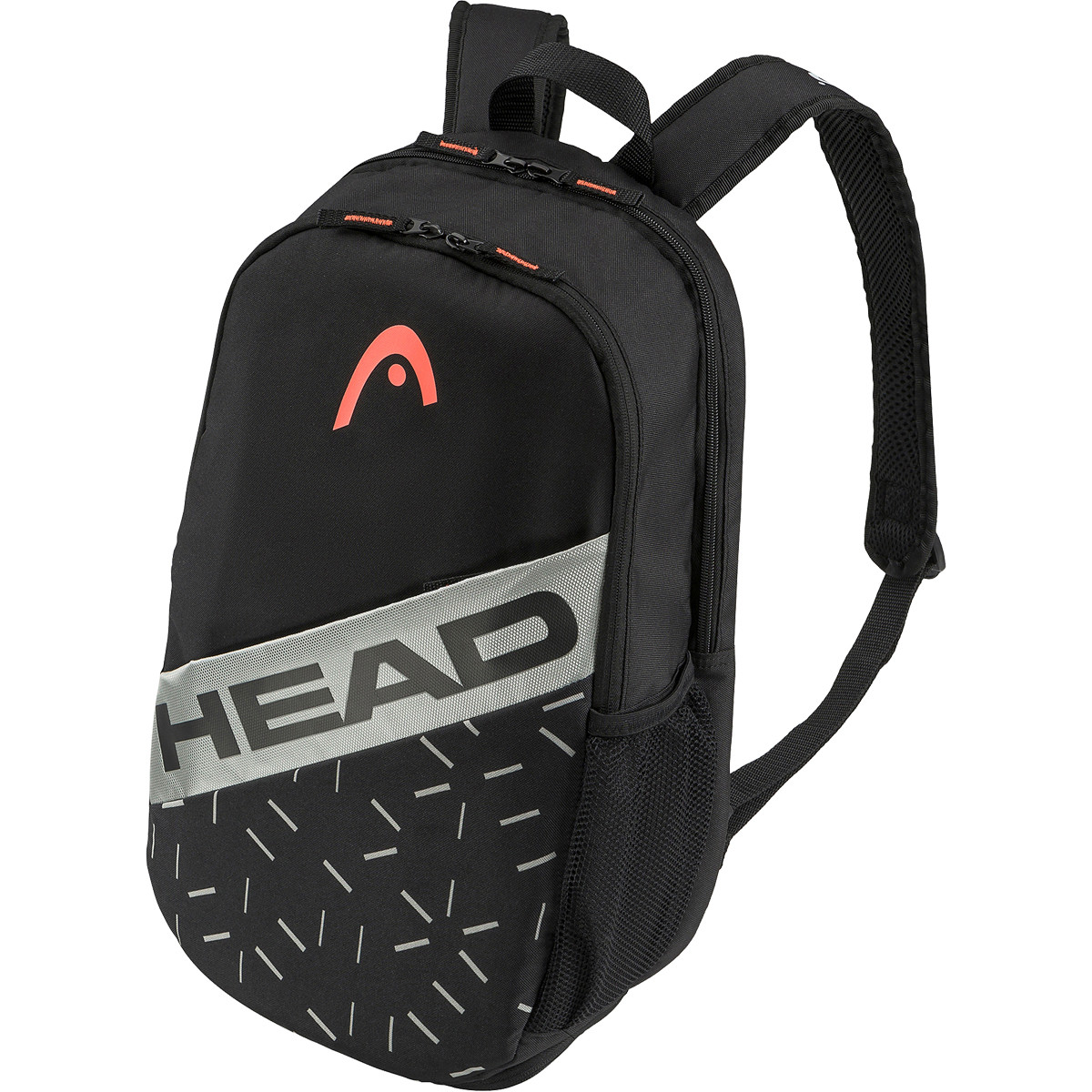 HEAD TEAM 21L TENNIS BACKPACK HEAD Bags Tennispro