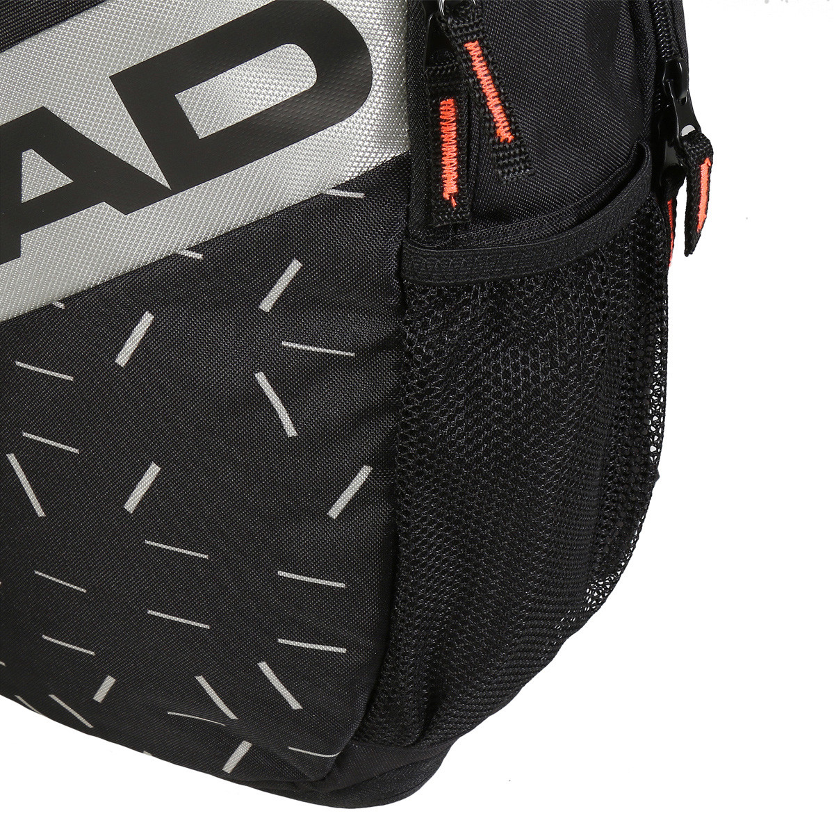 HEAD TEAM BACKPACK 21L BKCC HEAD Team Backpack 21L - All Things Tennis ltd