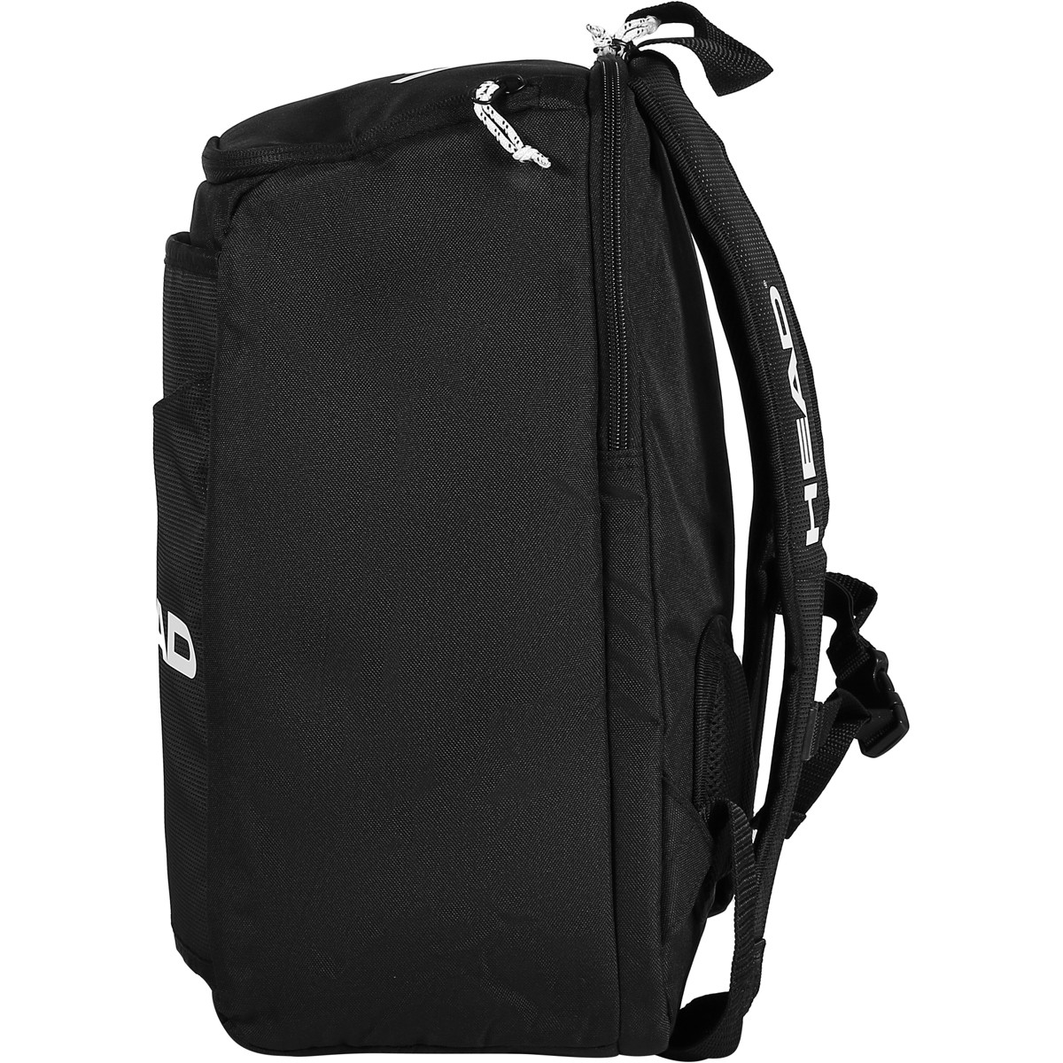 Zaino Riflettente Per Bambini Mochila Head Tour 20l 260744 Negro Junior Con Ofertas En Carrefour Zaino Tennis - 7