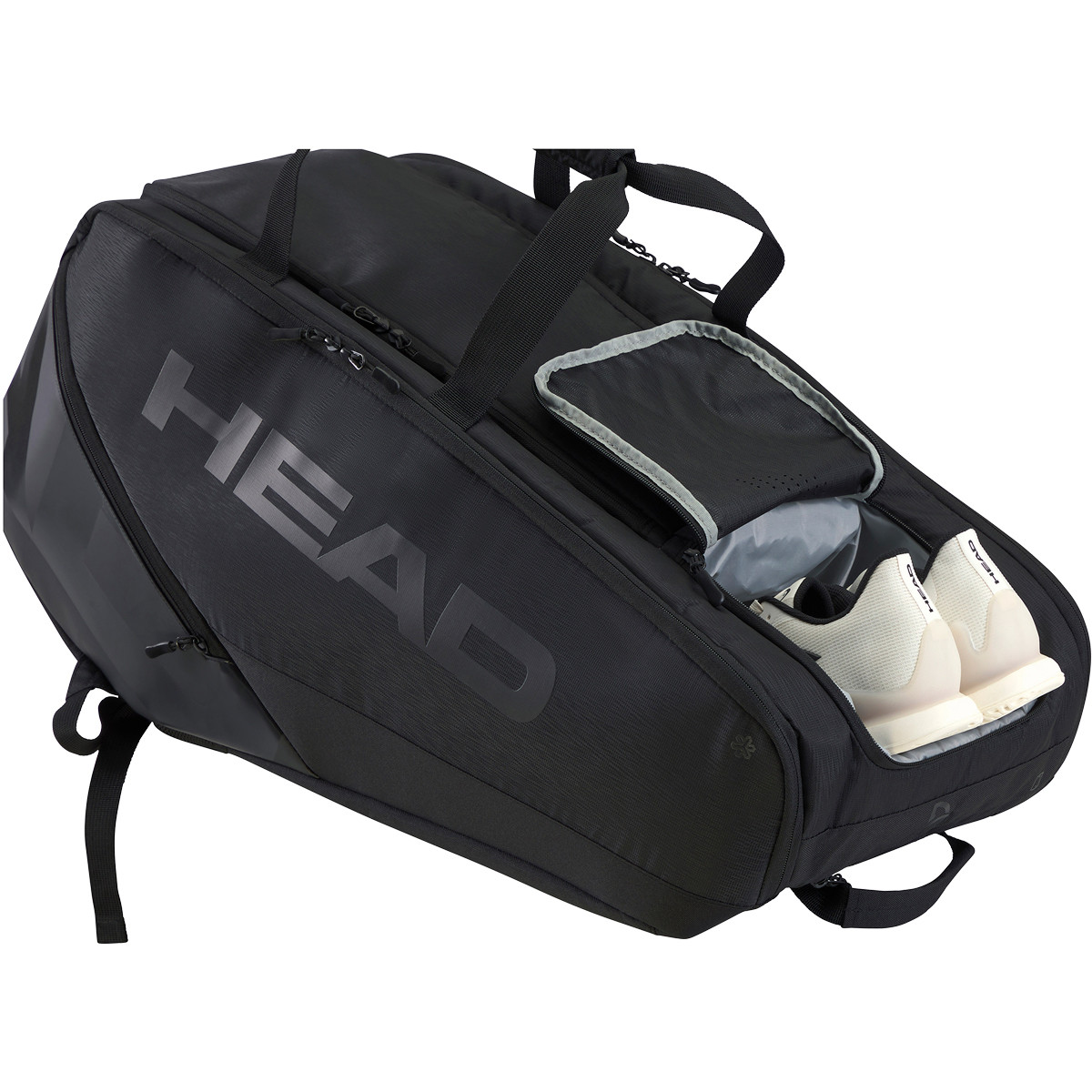 HEAD PRO X LEGEND XL TENNIS BAG HEAD Bags Tennispro