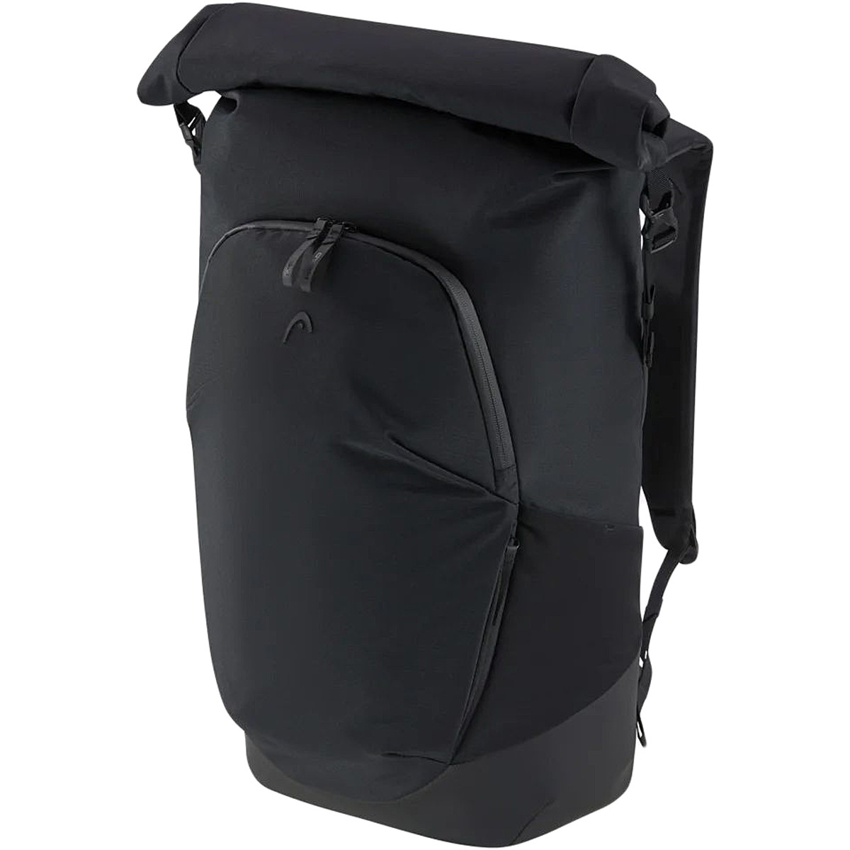 backpack 25l tennis warehouse backpacks