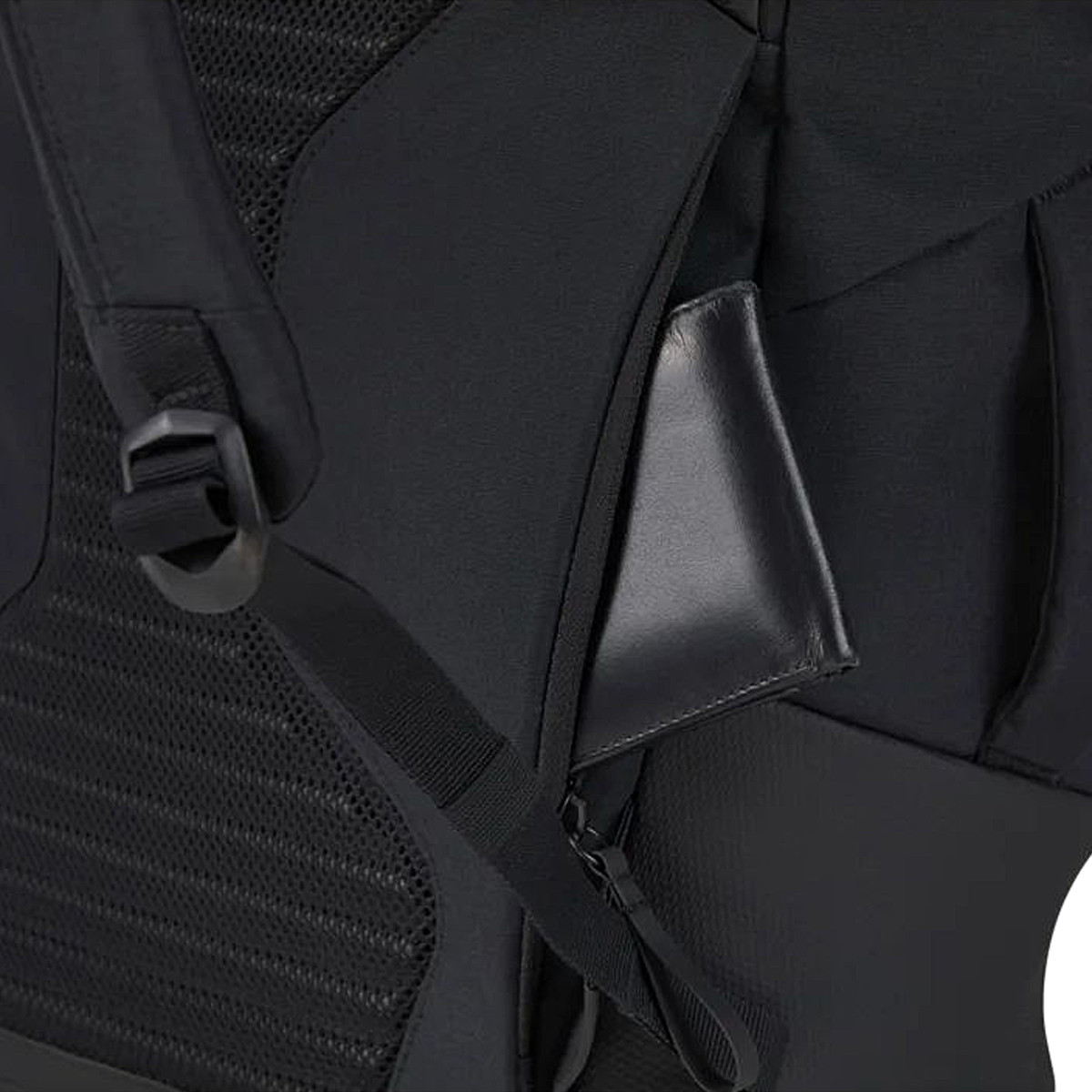 HEAD PRO X 40L TENNIS BACKPACK - HEAD - Bags | Tennispro