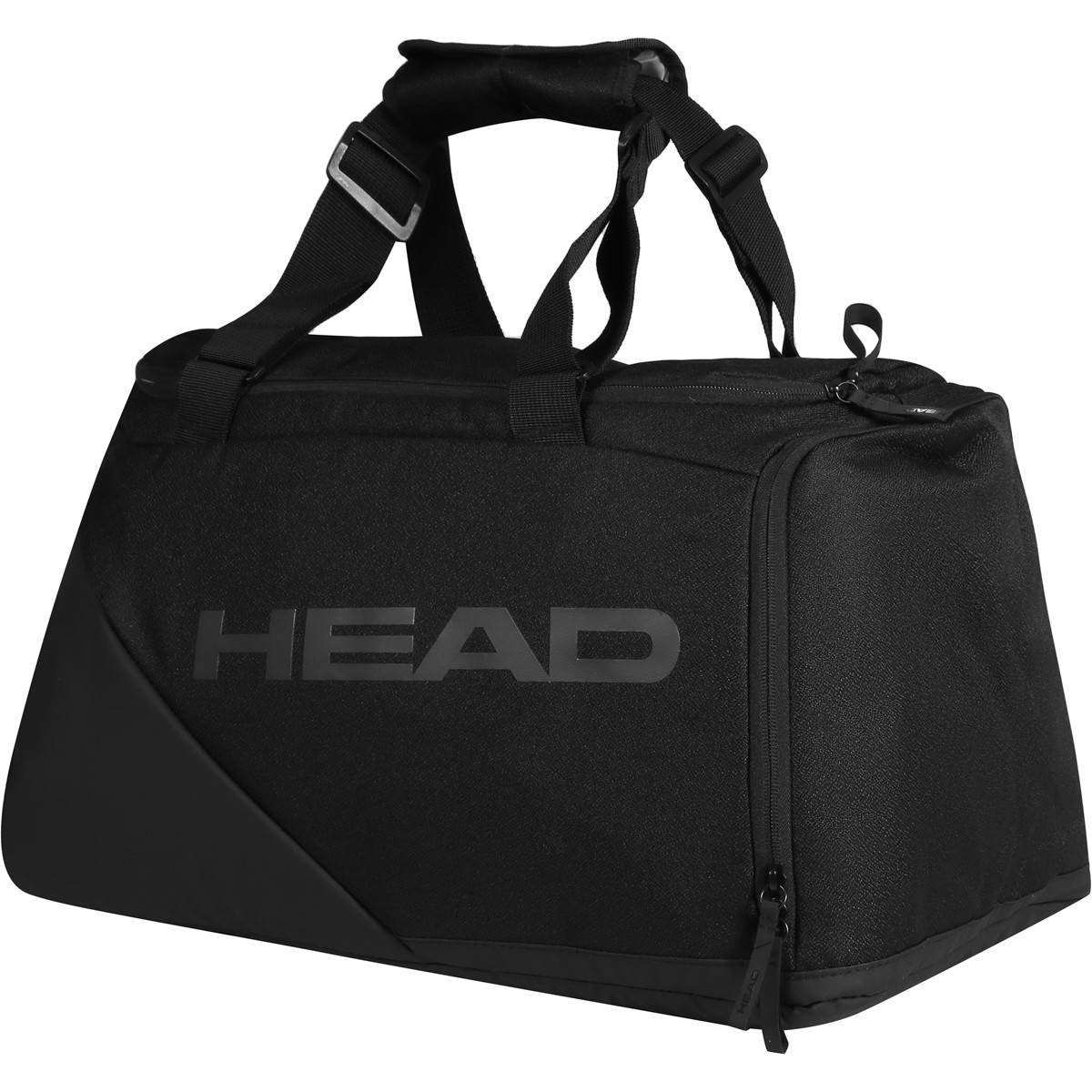 HEAD PRO X COURT BAG 48L - HEAD - Bags | Tennispro