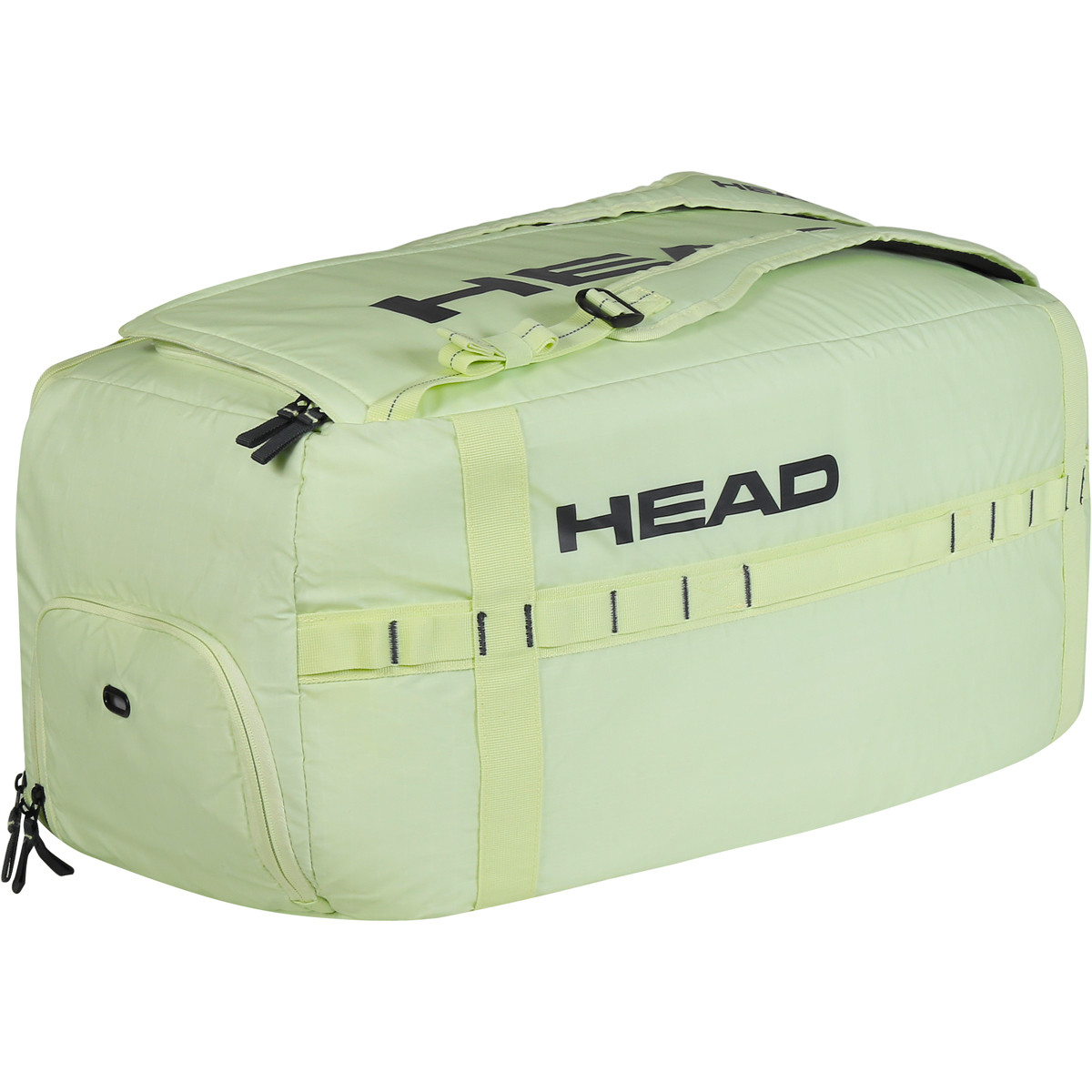 Head ltd duffle bag new arrivals