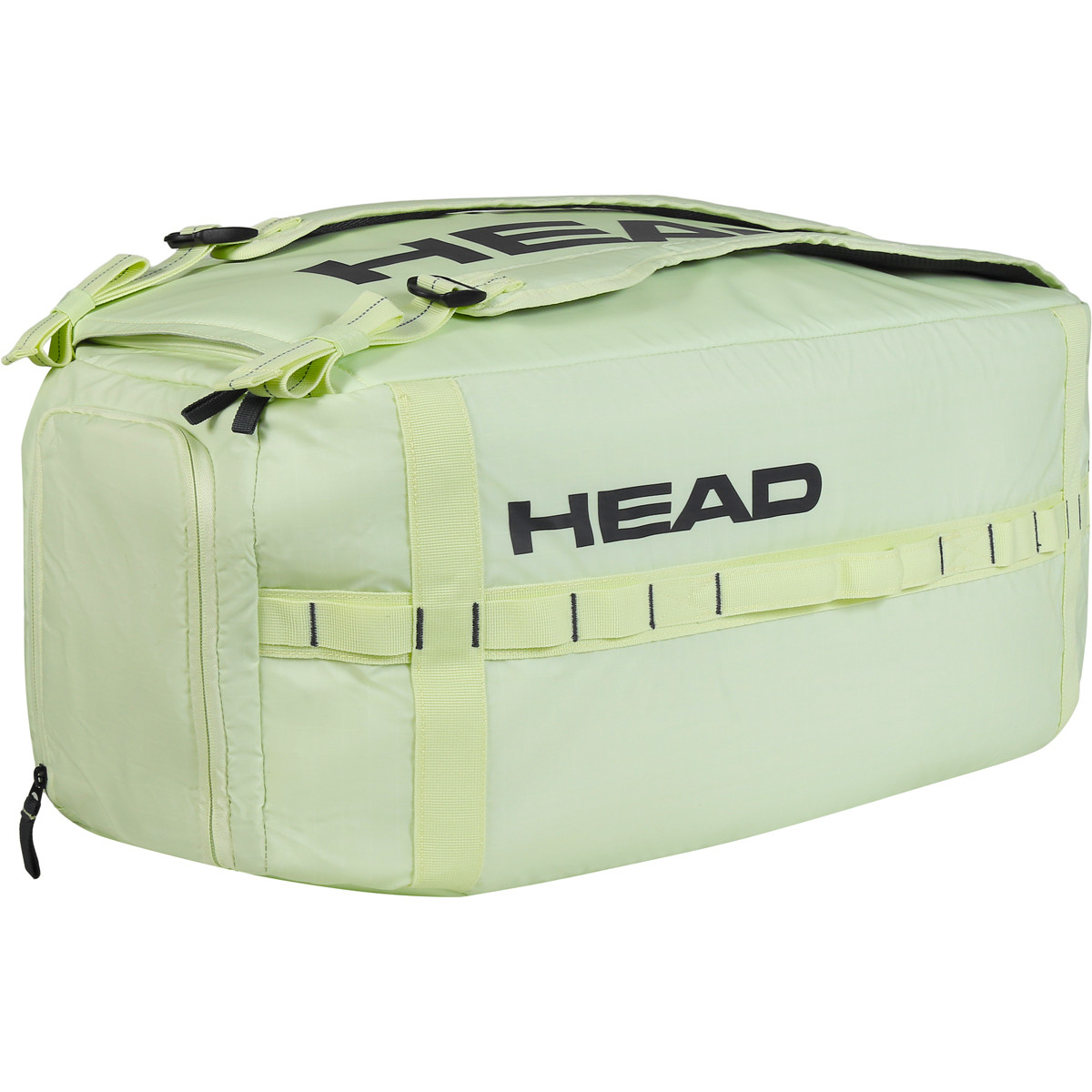 Head wimbledon bag top