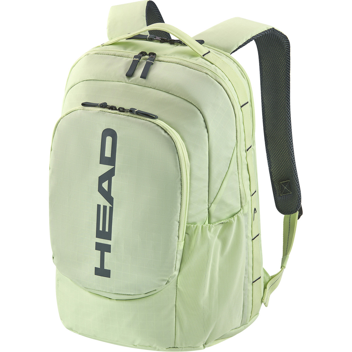 Head backpack tennis bag clearance