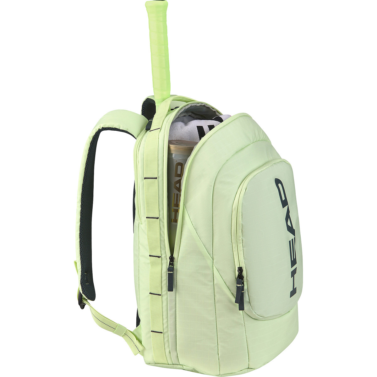 Head extreme backpack hotsell