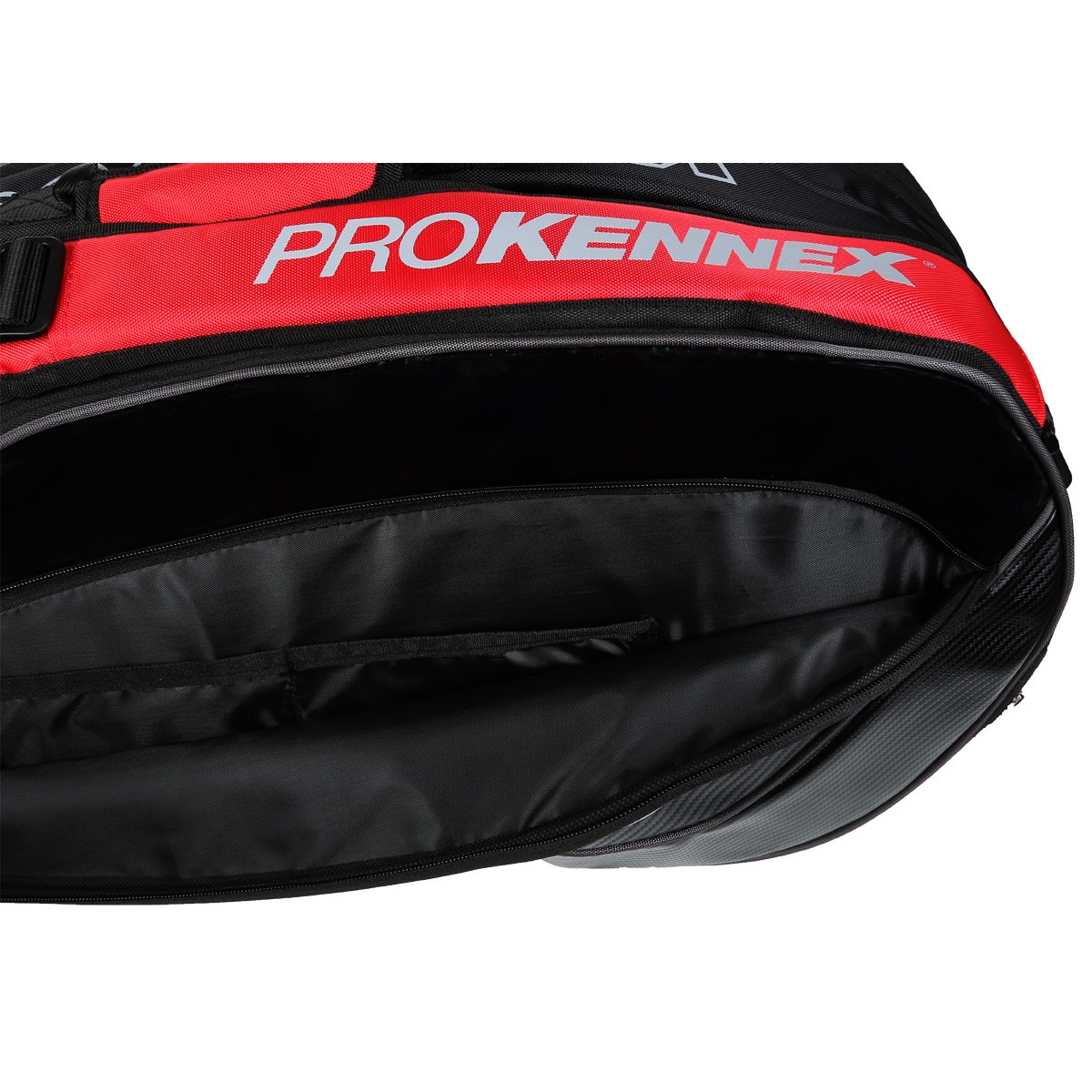 Pro kennex tennis bag store
