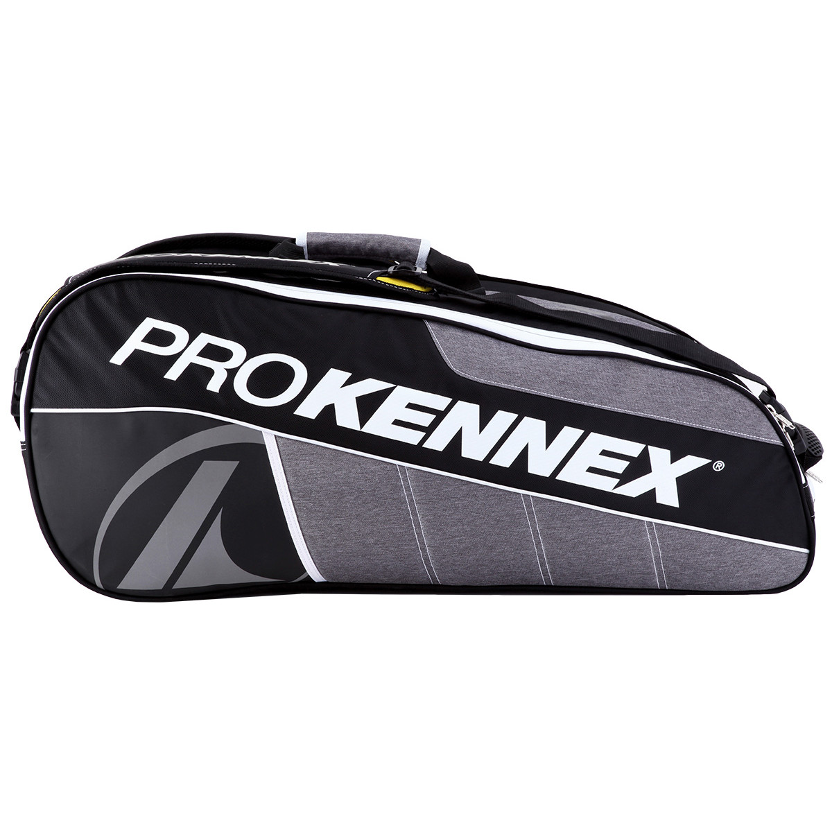 pro kennex bag