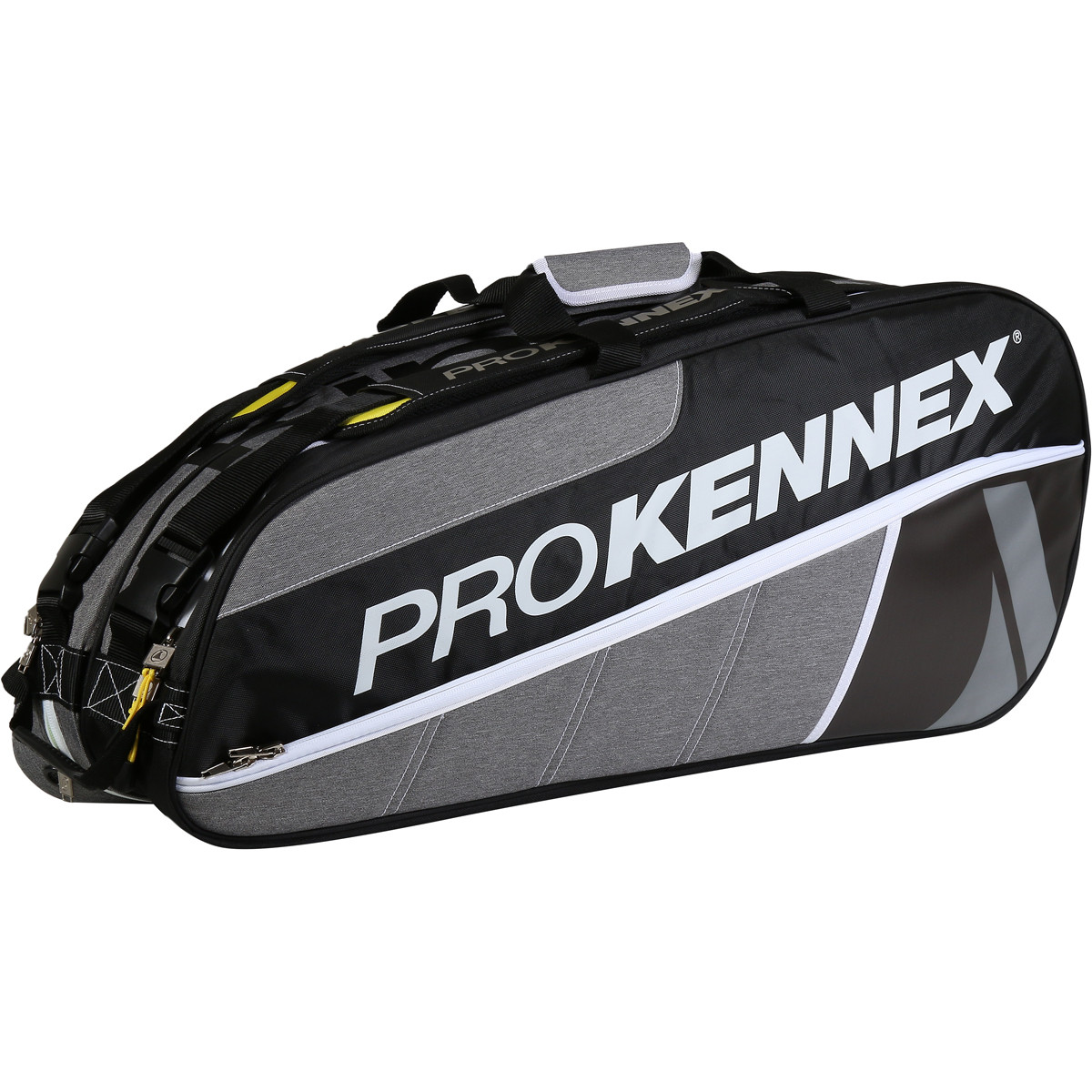 Pro kennex bag clearance