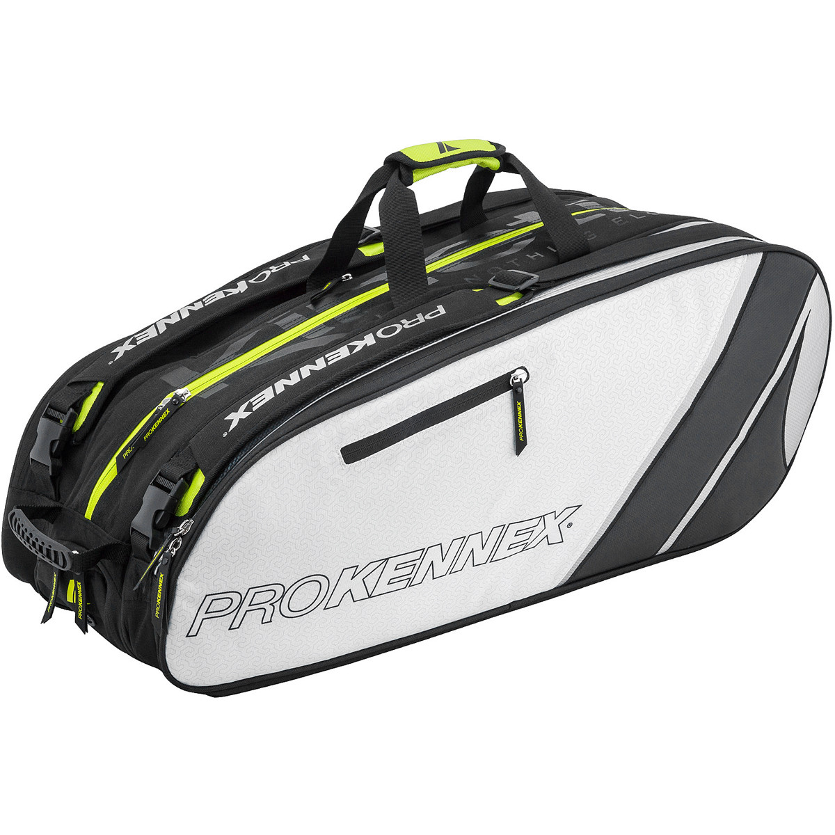 Cool tennis bag cheap