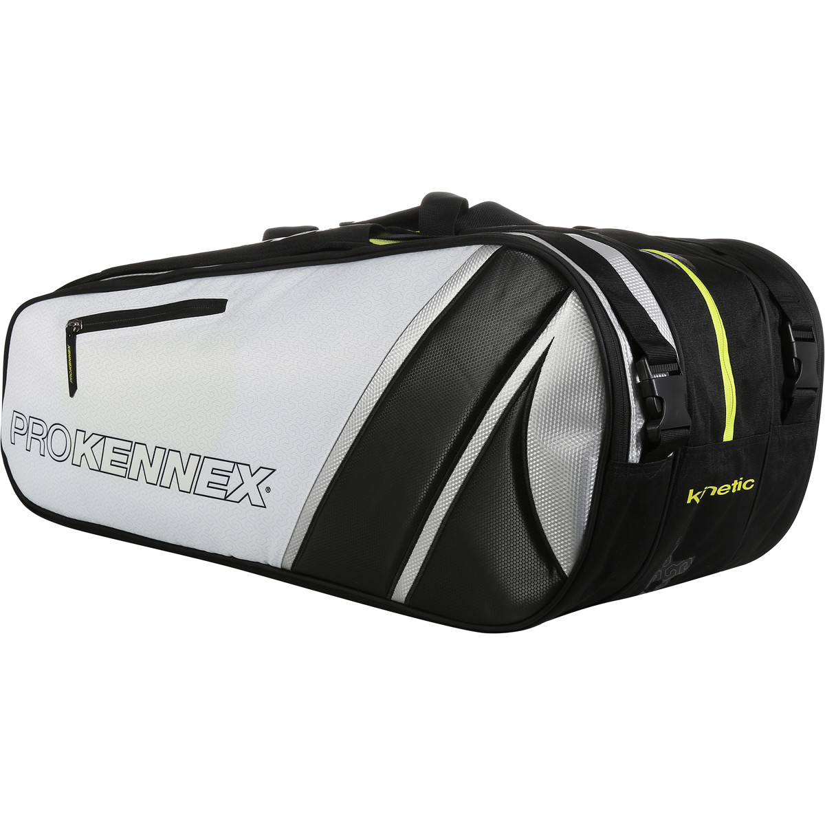Pro kennex tennis bag store