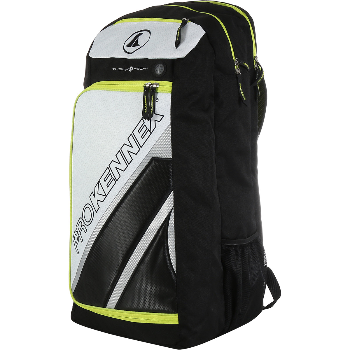 Long back bag hotsell