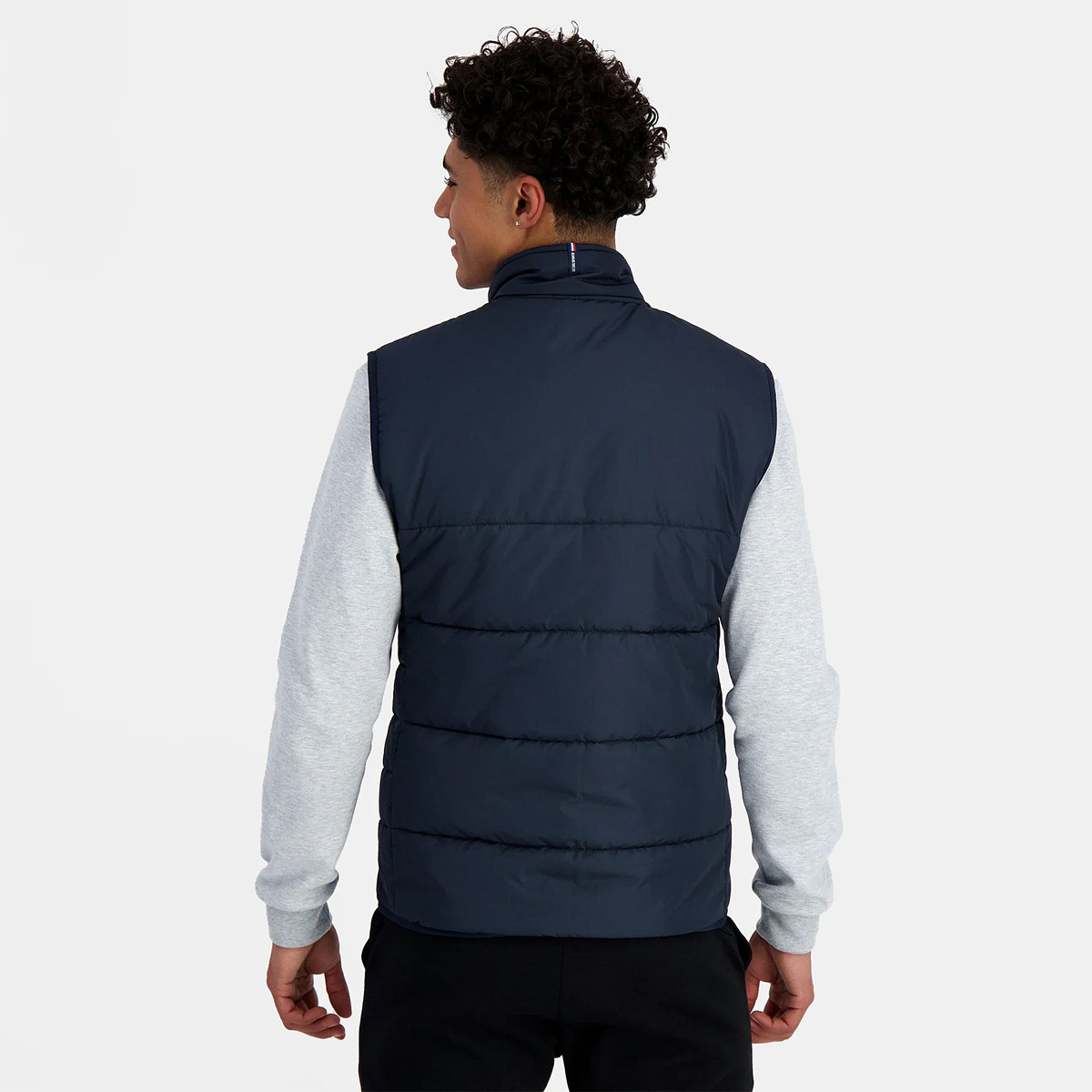 Le coq vest shop