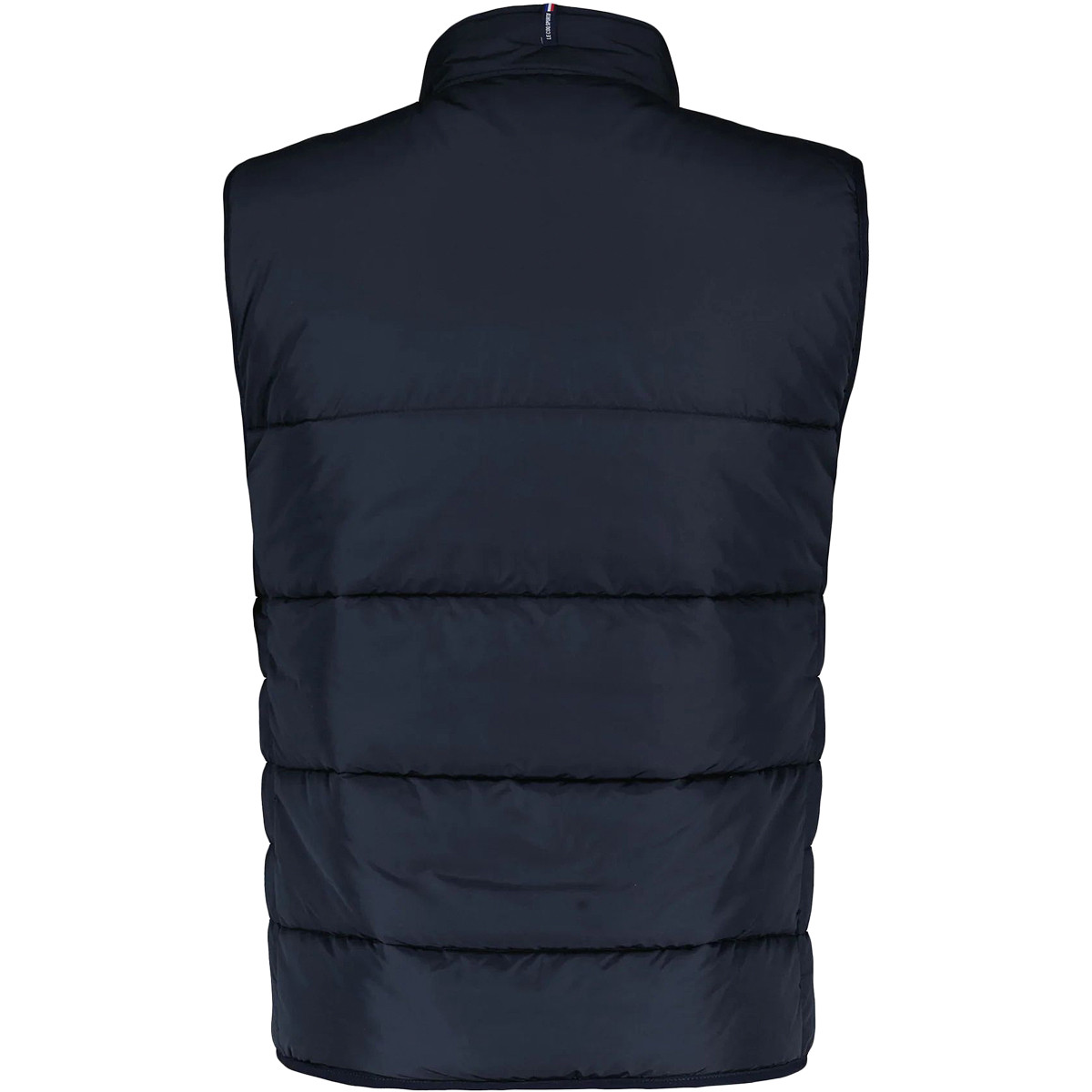 DOUDOUNE LE COQ SPORTIF ESSENTIAL SLEEVELESS LE COQ SPORTIF Men s Clothing Tennispro