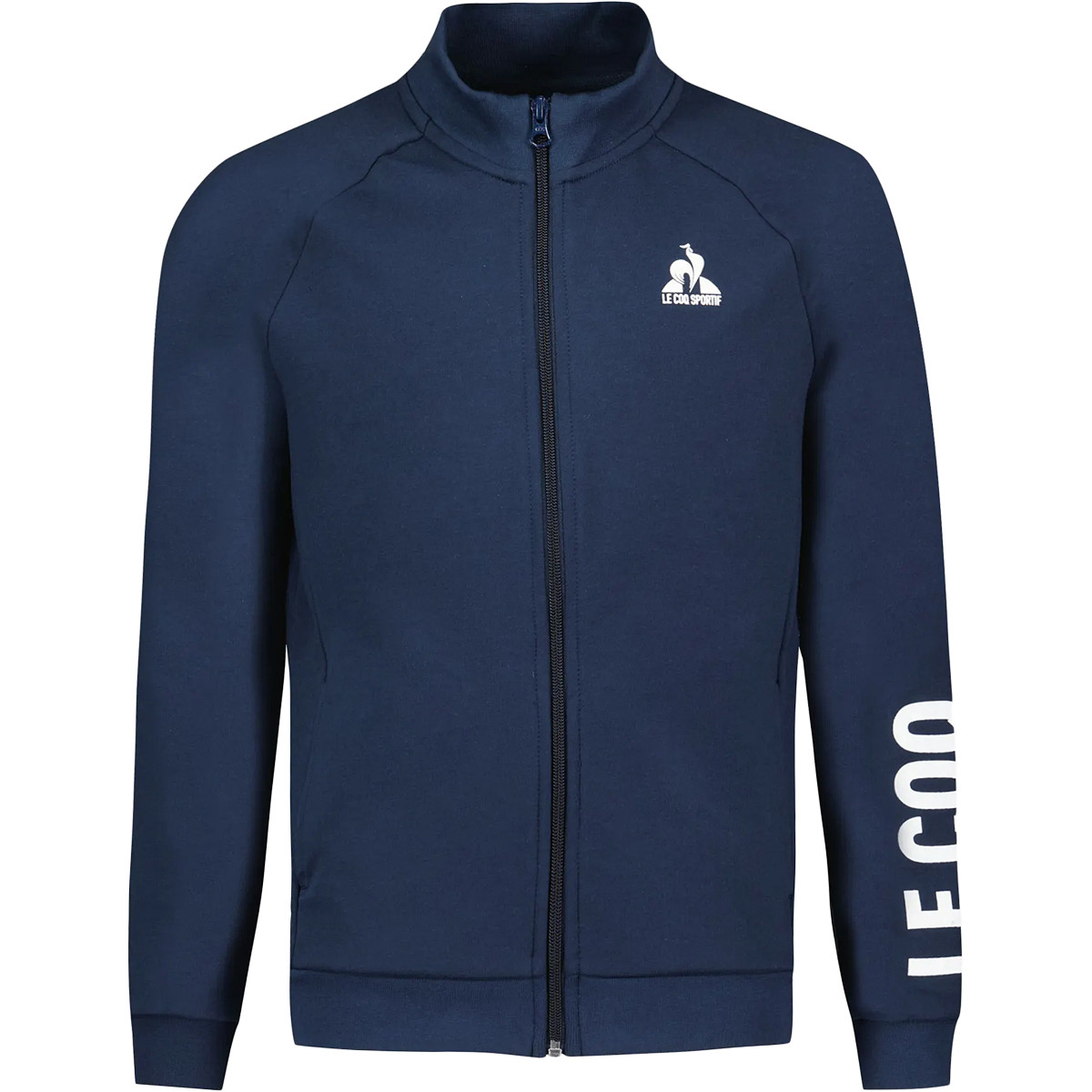 Sweat le coq sportif junior outlet