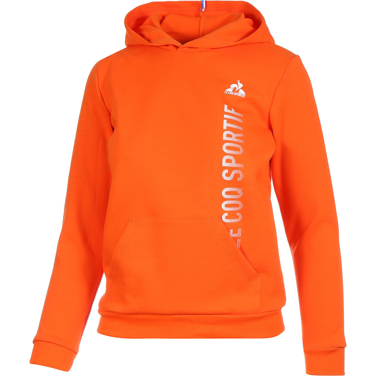 Sweat coq deals sportif junior