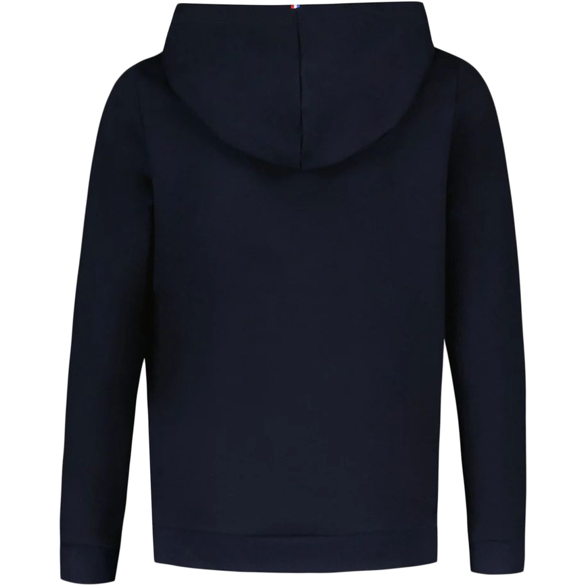 Sweat le coq sportif junior tricolore deals