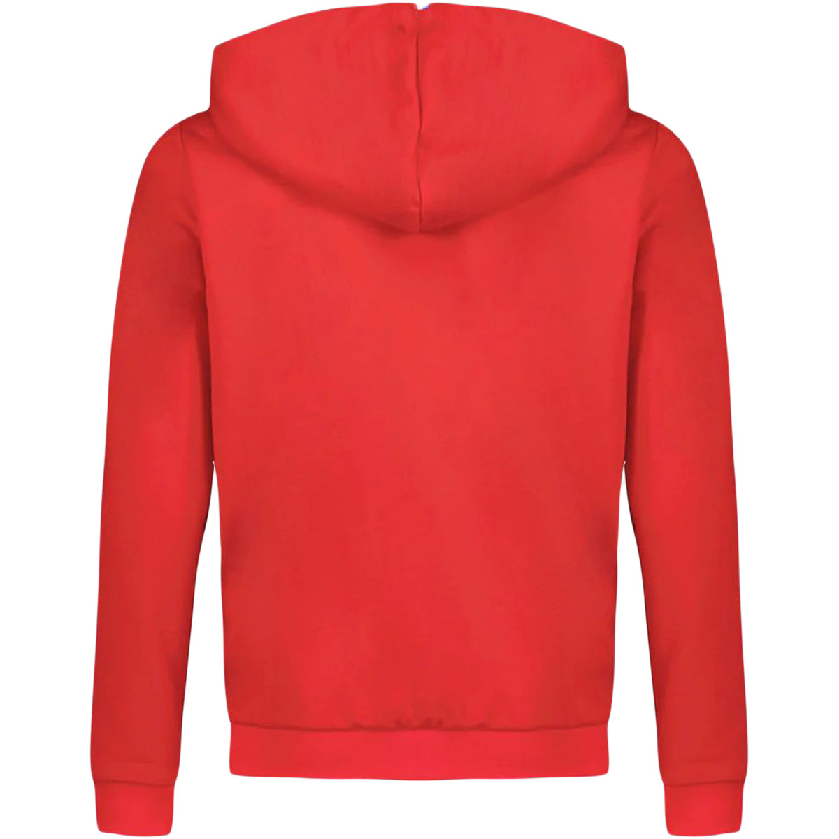 Le coq sportif new york zip code shop
