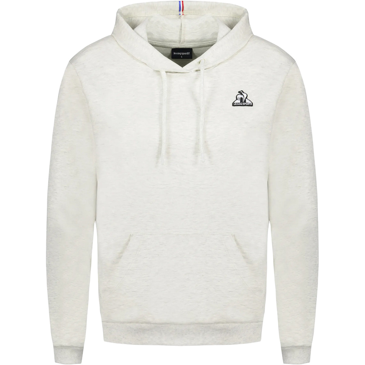 Sweat le coq sportif femme discount store