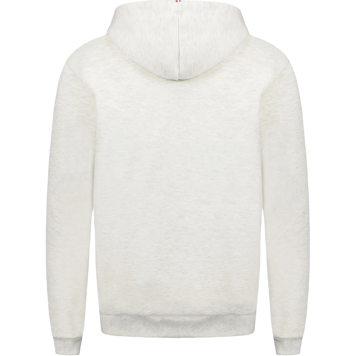 Sweat le coq sportif beige store