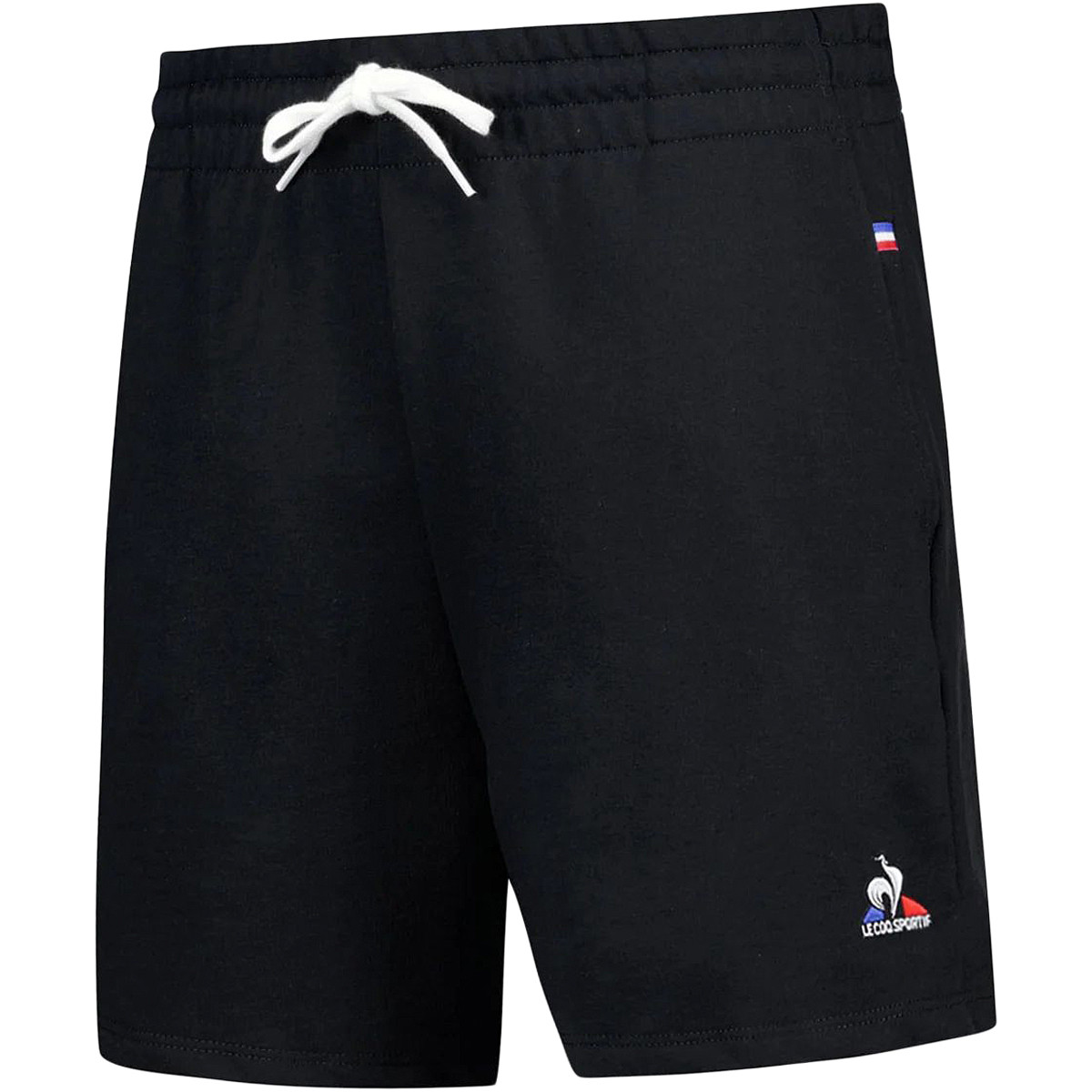 SHORT LE COQ SPORTIF FEMME ESSENTIELS LE COQ SPORTIF Women s Clothing Tennispro