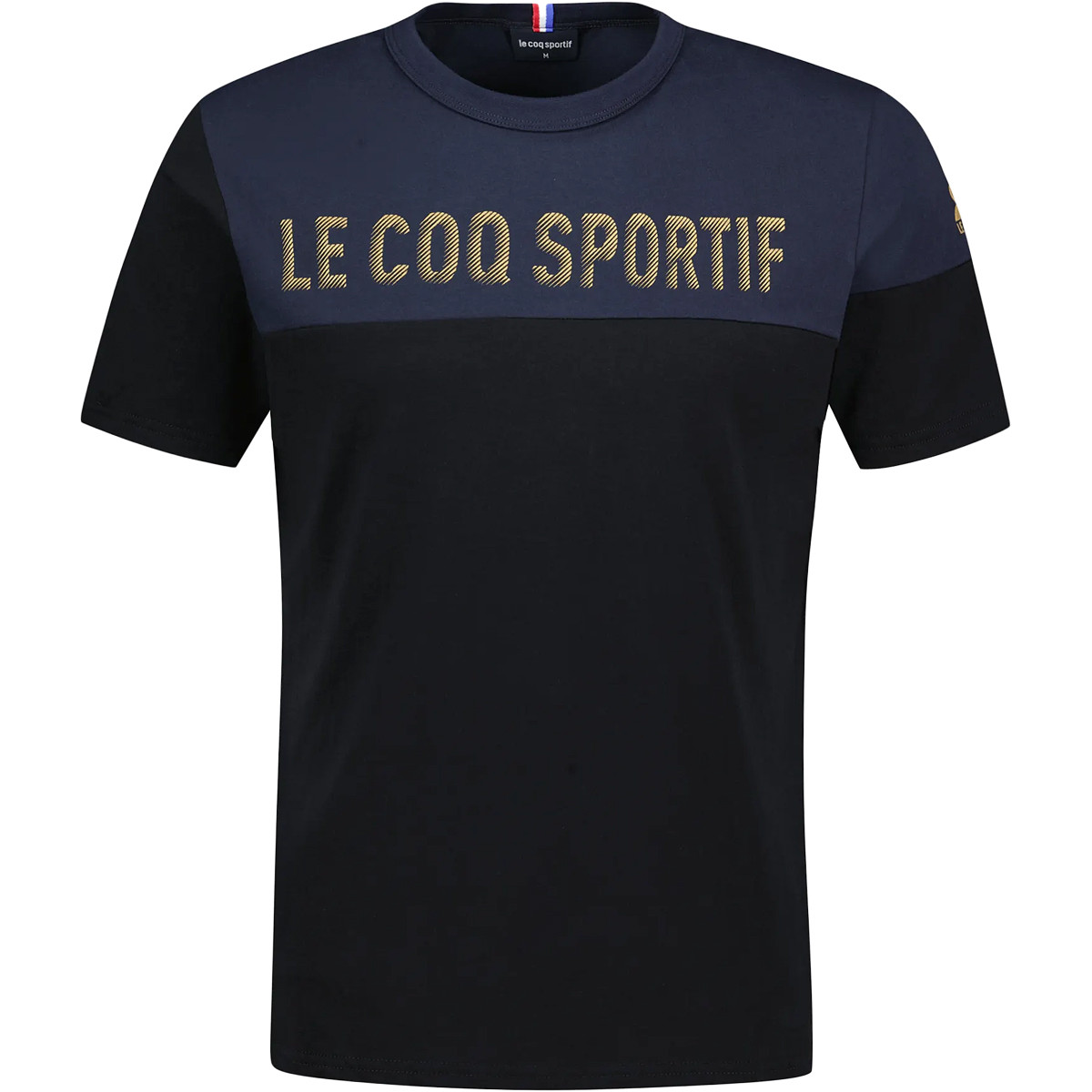 Le coq sportif clothes new arrivals