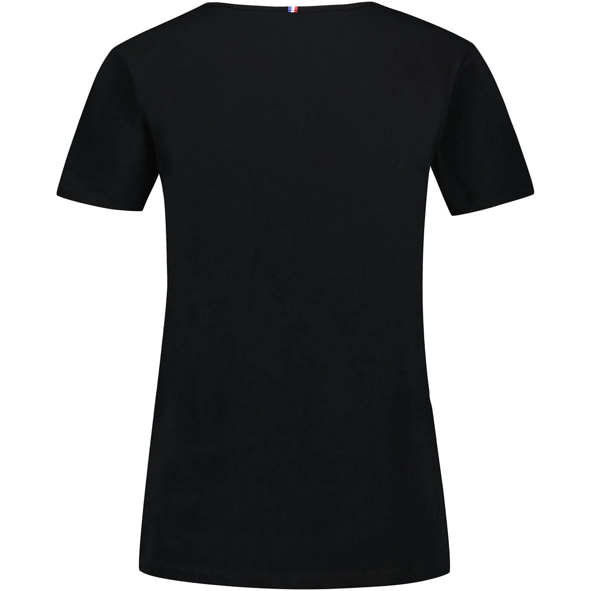 LE COQ SPORTIF WOMEN S CHRISTMAS COLLECTION T SHIRT LE COQ SPORTIF Women s Clothing Tennispro