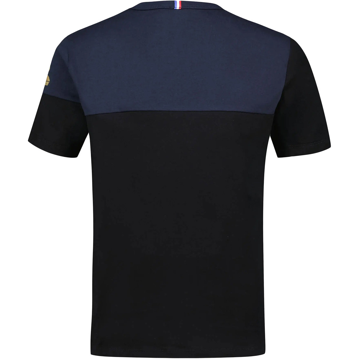 Le coq sportif kid store decathlon