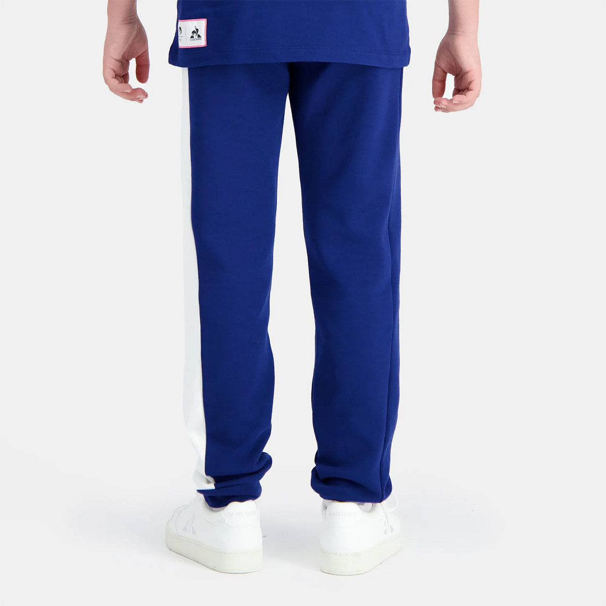 Pantalon coq store sportif paris