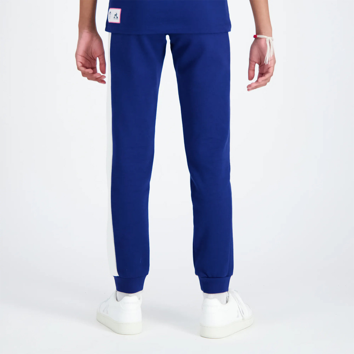 Pantalon coq store sportif paris