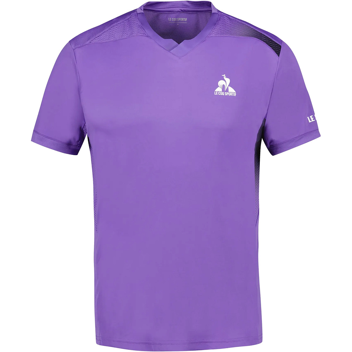 Le coq hotsell sportif melbourne