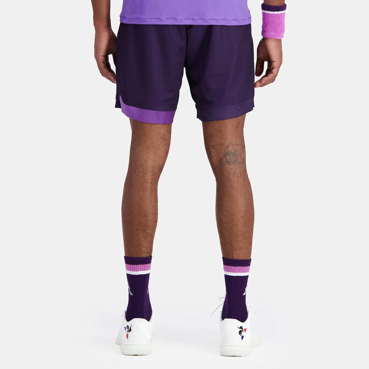 Le coq sportif wimbledon gratuitement top