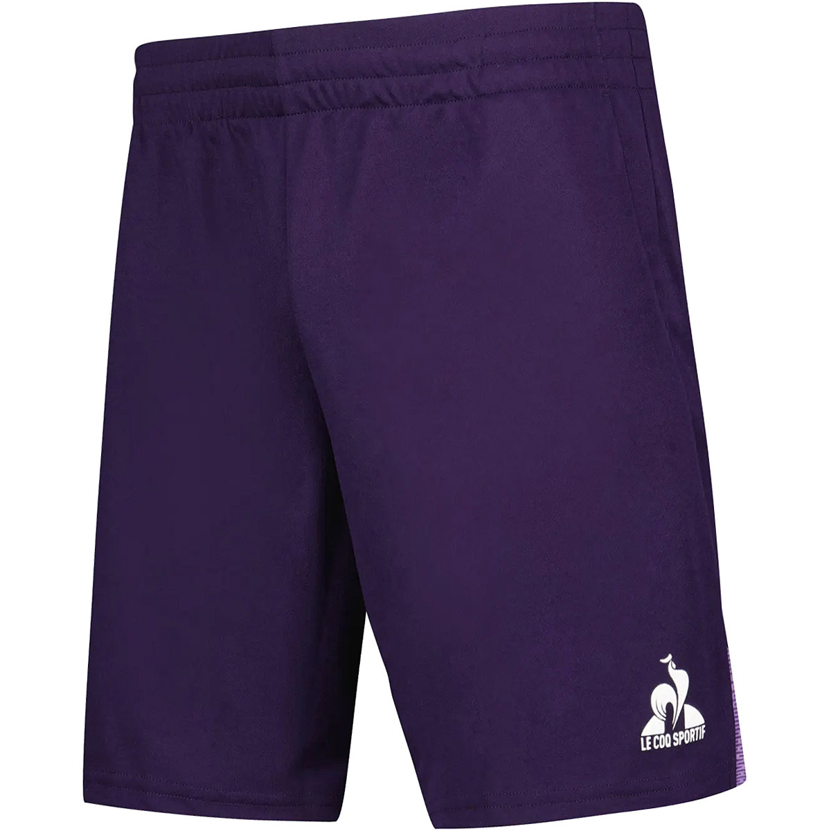 Le coq hotsell sportif melbourne