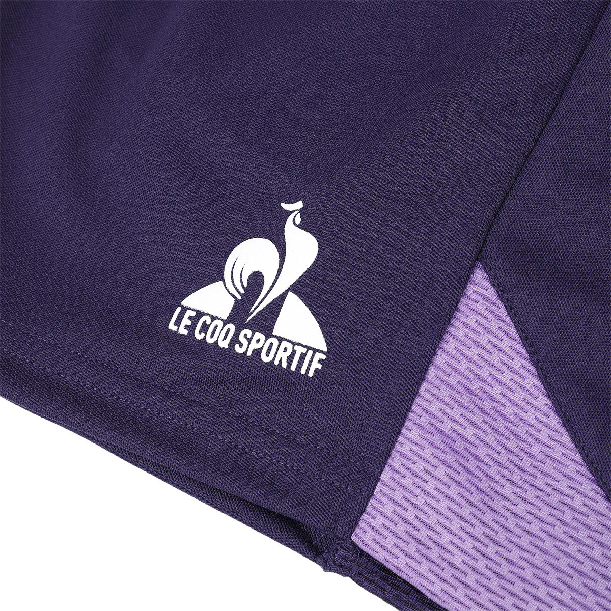 Le coq sportif clearance 11 rue tiquetonne miami