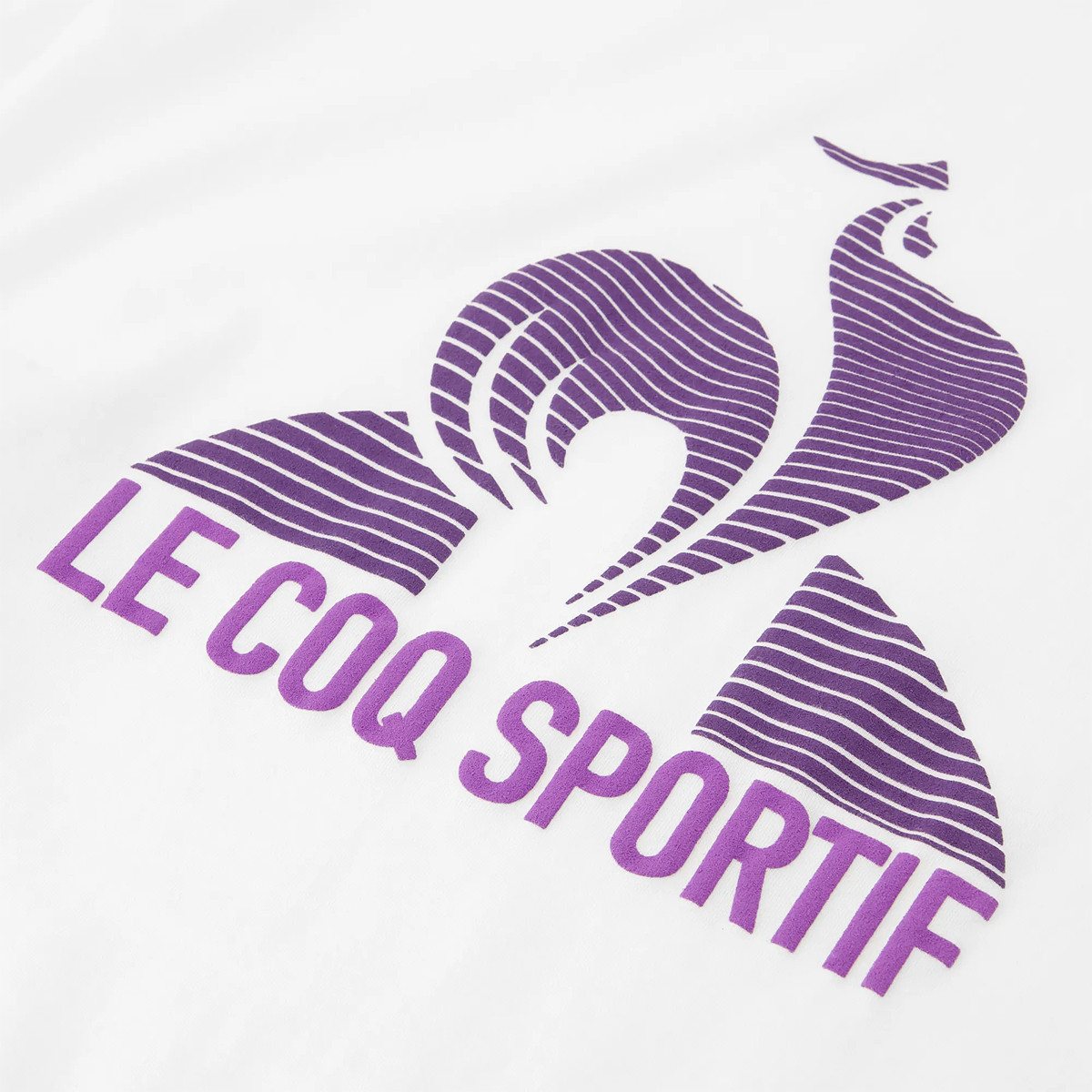 Le coq sportif melbourne outlet