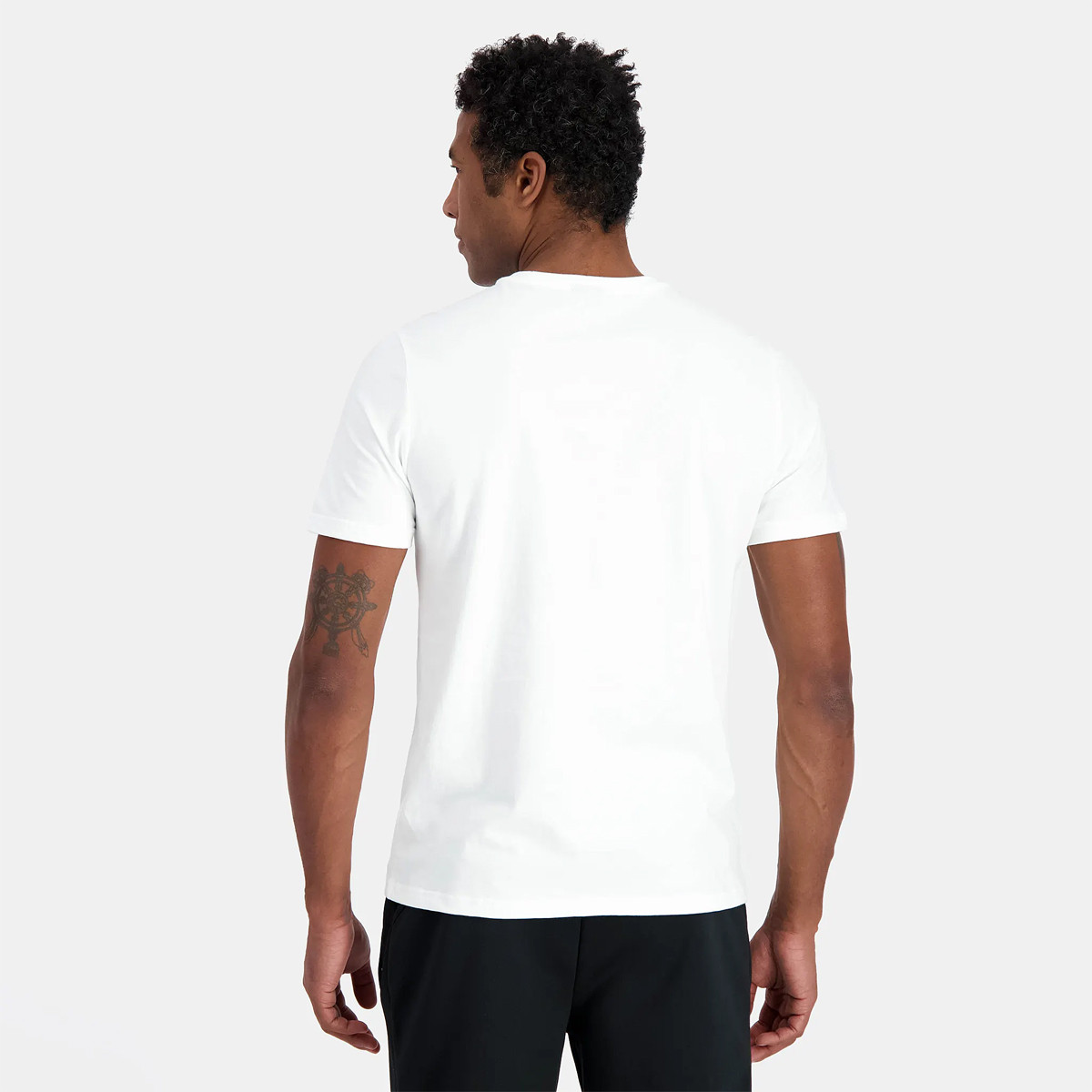 Le coq sportif 4xl off white shop