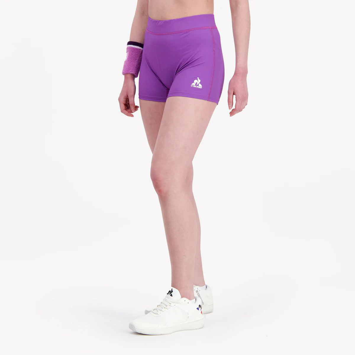 Tennis le coq sportif femme top