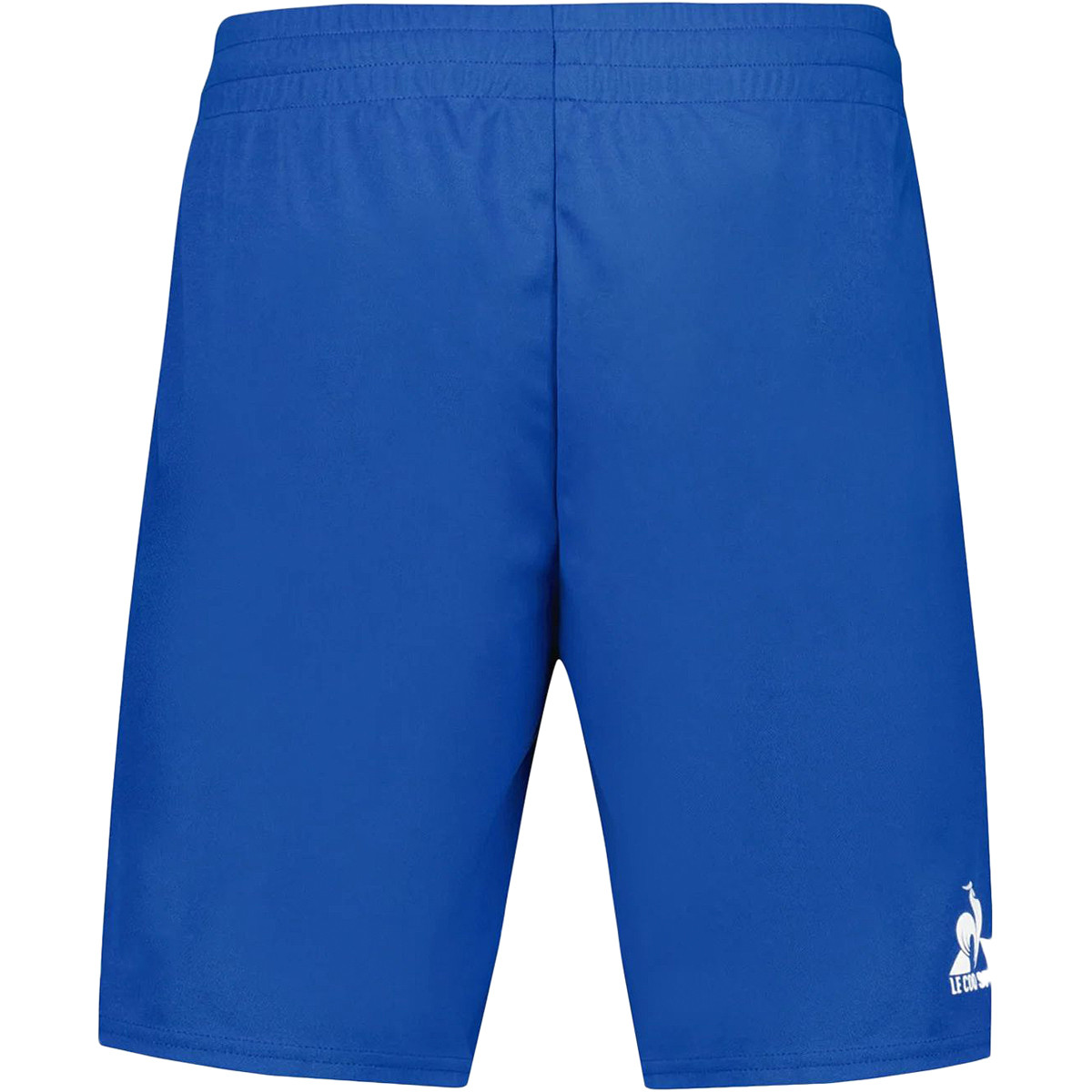 Short le coq sportif cheap