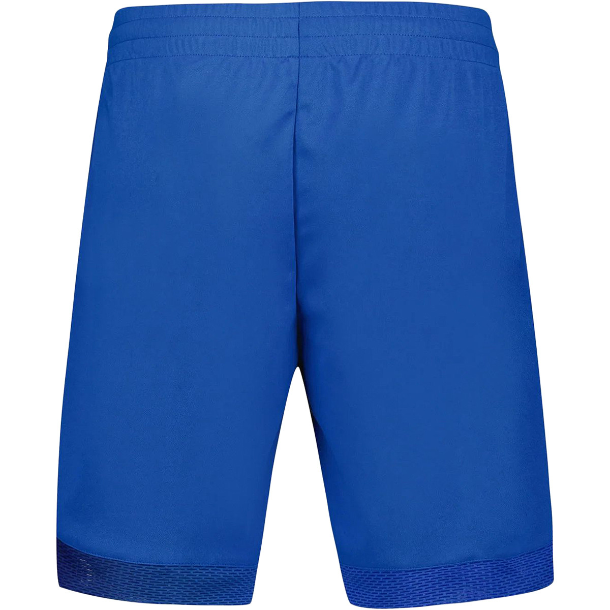 Tennis le coq sportif junior sales