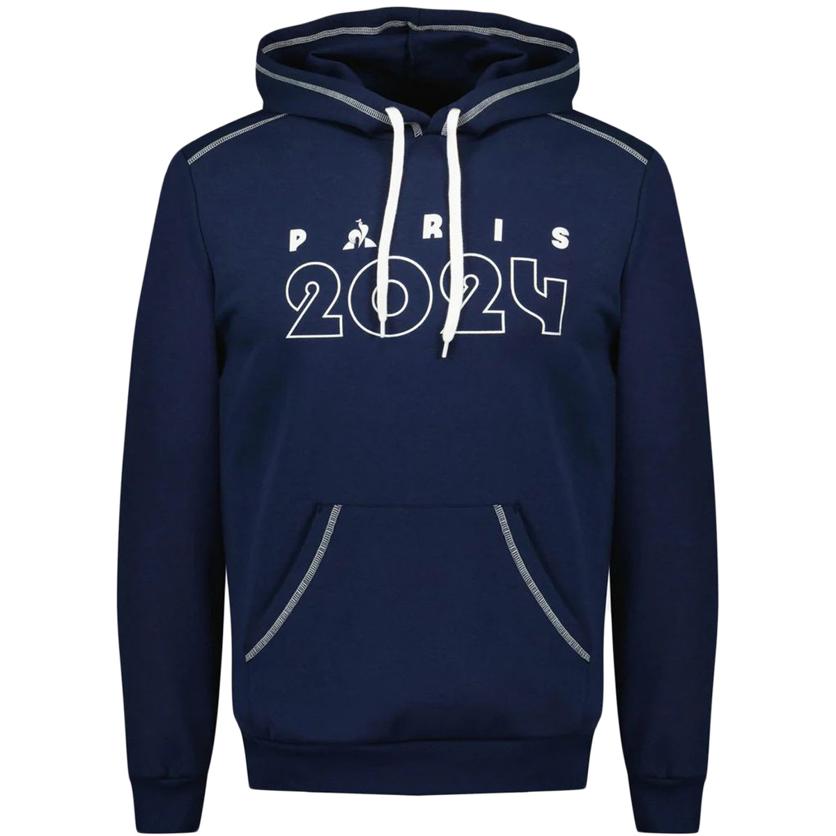 Le coq sportif paris cheap
