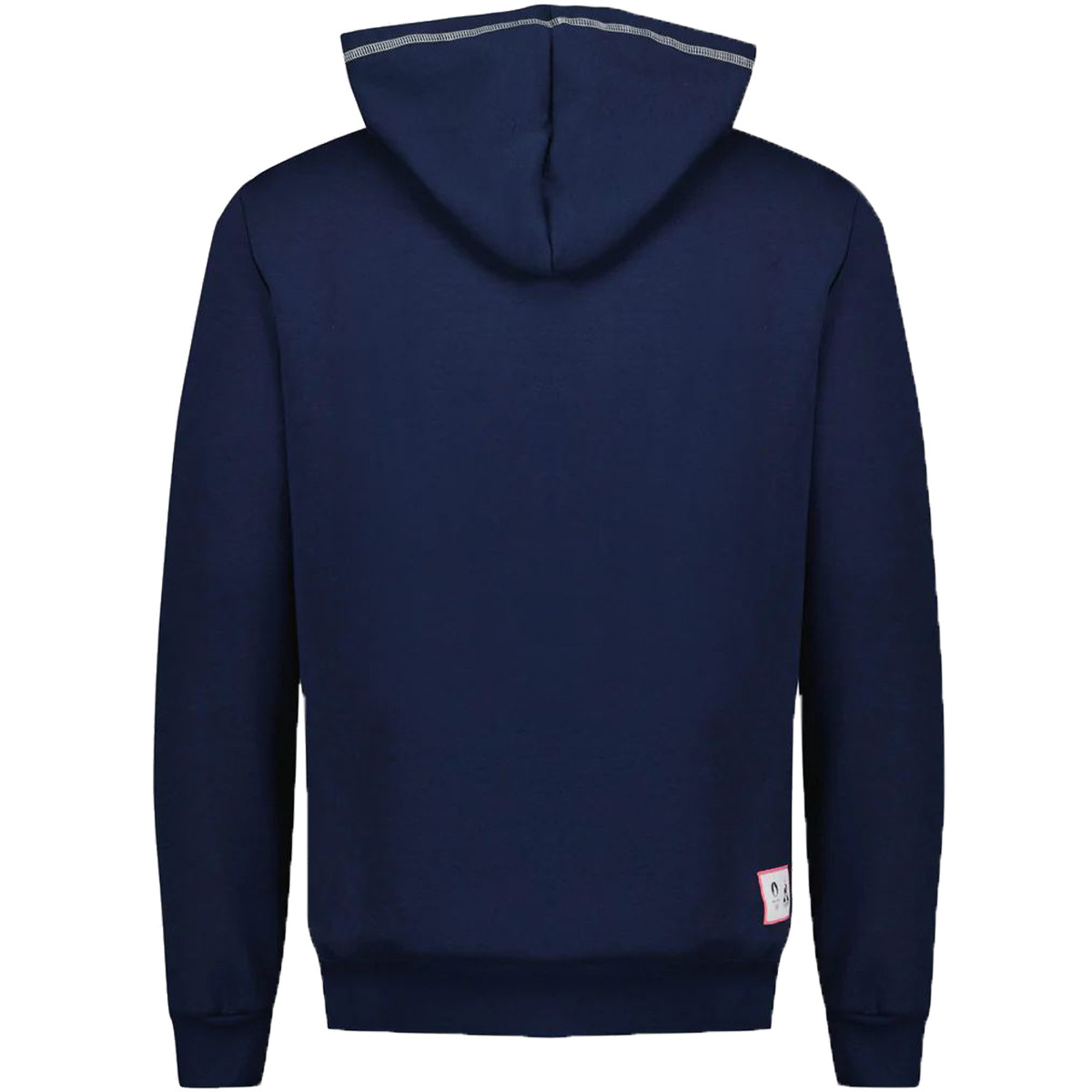 Le coq sportif jumper paris online