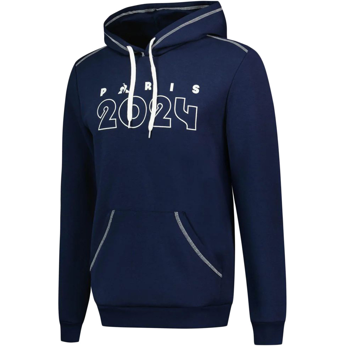 Le coq sportif jumper paris shop