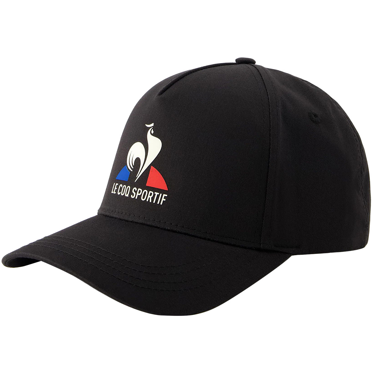 LE COQ SPORTIF ESSENTIALS CAP LE COQ SPORTIF Men s Clothing Tennispro