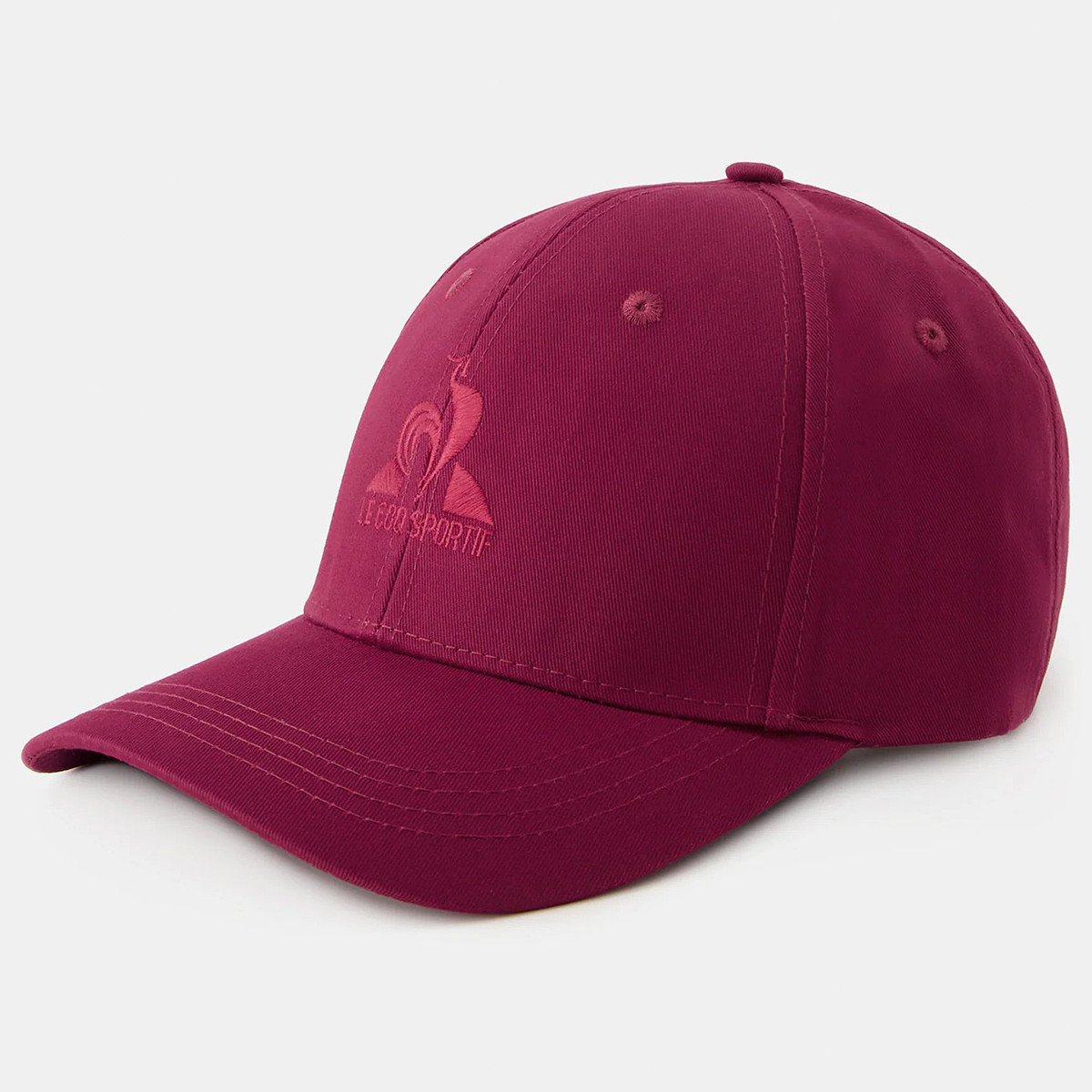 Coq sportif bordeaux deals