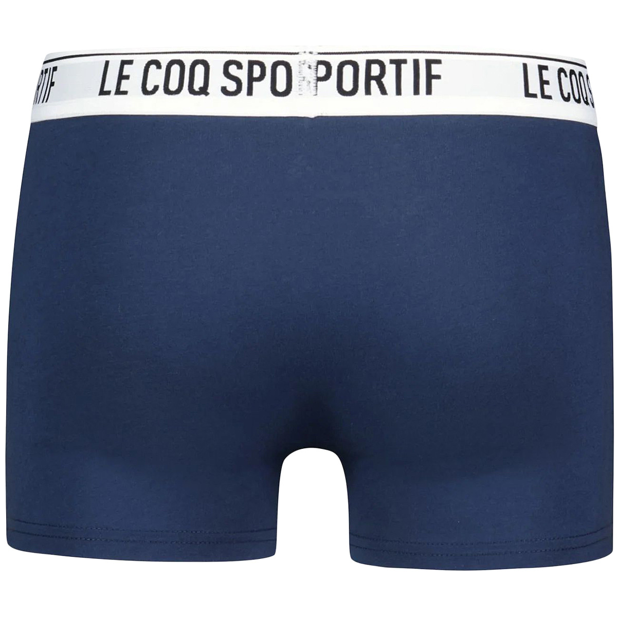 Boxer le coq sportif best sale