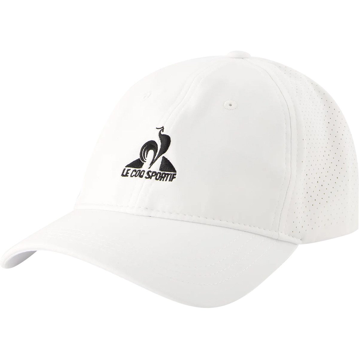 Cap le coq sportif hotsell